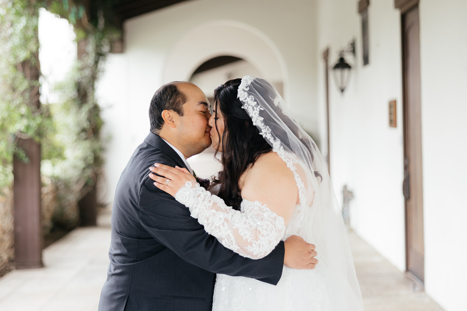 Helen & Matthew wedding — highlights, photo 19